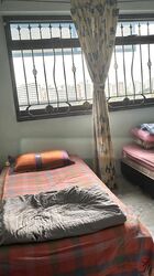 Blk 273D Wenya (Jurong West), HDB 4 Rooms #502560301